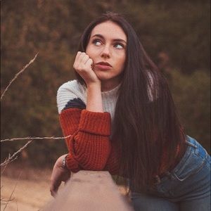 Meet your Posher, Bbailey